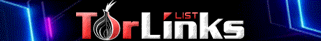 torlink