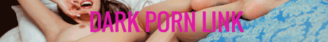 dplink