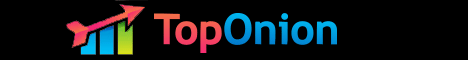 toponion